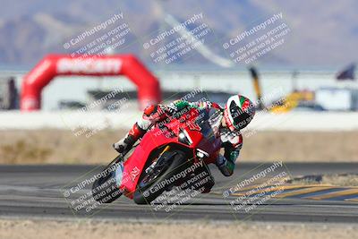 media/Jan-13-2025-Ducati Revs (Mon) [[8d64cb47d9]]/3-B Group/Session 3 (Turn 4)/